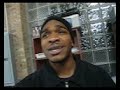 jamkuu18, Big U, blackson, dubson, rude boie rudulf, milleni