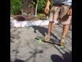 GFH Boards Mini contest by Peter Ralph