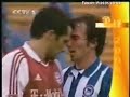 comedy-football-1.html