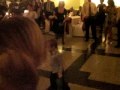 Dancing Kid Steven