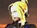 NO SFX Final Fantasy VIII AMV - Schools out - Alice Cooper