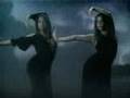 Beyoncé ft Shakira - Beautiful Liar