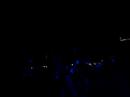 Cargo - Ploaia (Live Lugoj) !!! canta lugojenii