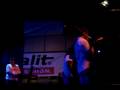 Cargo - Ploaia (Live Lugoj) !!! canta lugojenii
