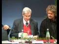 videos de Giacinto auriti Beppe Grillo