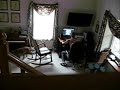 this video its very funny