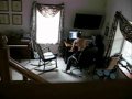 Greatest freak out ever 2 :A bad day