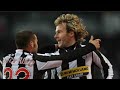 Grazie ragazzi...tribute to juventus players..