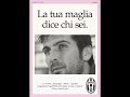 Grazie ragazzi...tribute to juventus players..