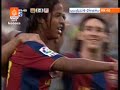 i mamy trzeci? bramke dla barcelony!
krki? do giovaniego dos santosa, ten cudownie  r�wnolegle podaje do xaviego a hiszpan bez problem�w umieszcza futbol�wke w siatce!

visca el barca!!
fc barcelona 3-0 atletico madryt