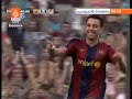 i mamy trzeci? bramke dla barcelony!
krki? do giovaniego dos santosa, ten cudownie  r�wnolegle podaje do xaviego a hiszpan bez problem�w umieszcza futbol�wke w siatce!

visca el barca!!
fc barcelona 3-0 atletico madryt