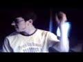matthew thiessen from relient k goes to the fold studio to sing background vocals.

this is a big joke.. haha and very funny, oh and matty t rocks! enjoy!
