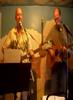 The Blue Chair Band - Toodleloo (Live) The Blue Chair Band - Toodleloo (Live)
