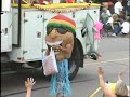 2007 Cheeseburger In Caseville