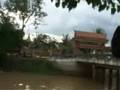 Sorn Explains Naga & Pagoda
