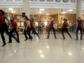 \"NHS\" Norcross High School Dance Team \"NHS\" Norcross High School Dance Team