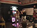 DDR Freestyle- Phat Axel and Sketch- Put Your Faith in Me DDR Freestyle- Phat Axel and Sketch- Put Your Faith in Me