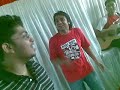 Video037