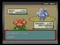 Pokémon Sapphire - Catching Regirock, Registeel, Regice