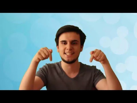 Minecraft Gift Code Hediyeli Canlı Yayın Birazdan ! #KükredeGörsünler