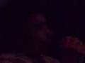 videos de HAPPY BRITHDAY LOU WONG VIDEO10