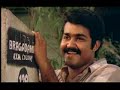 Best of Mohanlal  sreenivasan, as Dasan  Vijayan in nadodikkattu