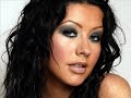 Christina Aguilera- Infatuation