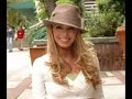 mia colucci