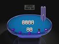 Poker Hold \ Poker Hold \
