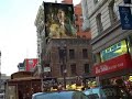 yemen song