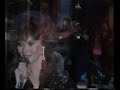 Jeannie C. Riley - Diamonds In The Rain
