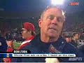 Illini Football Greatest Win in School History Illini Football Greatest Win in School History