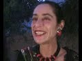 The Polonium Files 6 - The Gypsy Oracle The Polonium Files 6 - The Gypsy Oracle