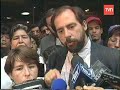 OVNI - Cosecha Biológica - Parte 3 OVNI - Cosecha Biológica - Parte 3