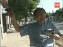 OVNI - Cosecha Biológica - Parte 3