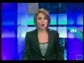 señor pruebas - casting a modelos