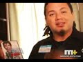  RedCloud Syntax Records Indie Pads Music Plus TV rap hiphop dope comedy flour mtv cribs fry bread hawthorne los angeles