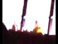 XXXperience BH 2008 - Ultravoice - Poison