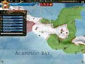 Europa universalis III the European war of dominance