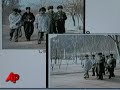 North-Korea-Releases
