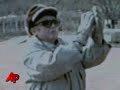 North-Korea-Releases