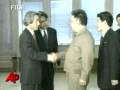 North Korea Releases New Kim Jong Il Photos