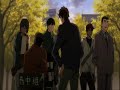 misa-tribute-you-want-a-piece-of-me.html