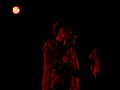 Yeah Yeah Yeahs - Maps
