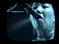 The Go! Team - Keys To The City