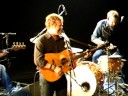 the swell season - fitzcarraldo (live in paris) the swell season - fitzcarraldo (live in paris)