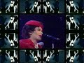 Sestre - Samo Ljubezen - ESC2002 Sestre - Samo Ljubezen - ESC2002