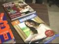 Home Schooling Overview : Home Schooling Versus Public Schools