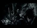 Teenage prostitutes in India-The Rape Trade