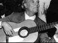 Diego del Gastor - the Unknown Diego- I